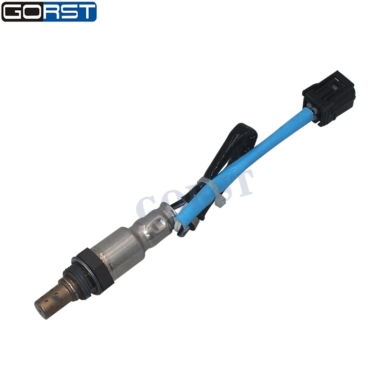 Oxygen Sensor 36532-R5A-004 for Honda CR-V Civic Accord Car Auto Part 36532RW0A01 36532RX0A01 36532-5G0-A01