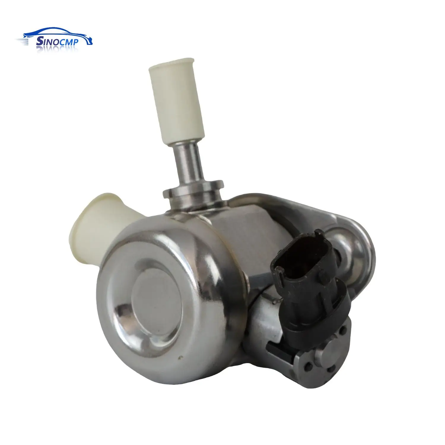 

1 PC High-Pressure Fuel Pump 353202GGA0 Fits For 2016-2020 Optima Sorento Sportage 2.4L Car Engine Replacement Automatic Parts