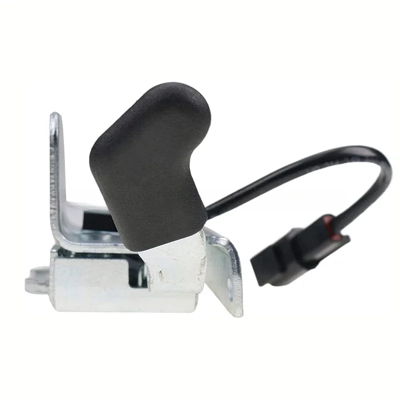 Latch 7109661 Anti-skid steering loader 751 753 763 773 86