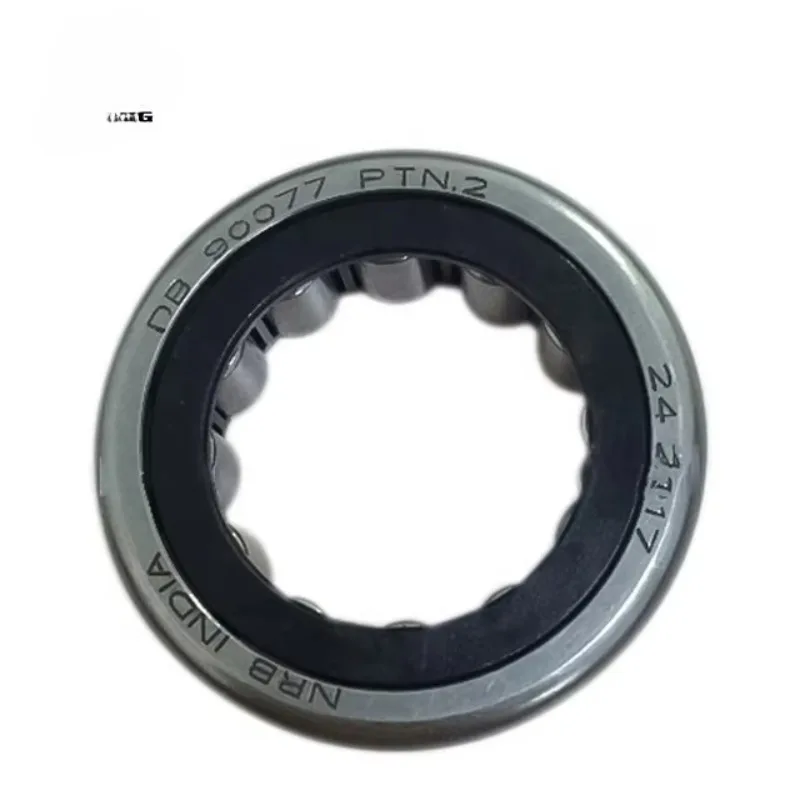 

DB90077PTN needle roller bearing 35.5x60x17.5mm; automotive bearing DB90077 PTN