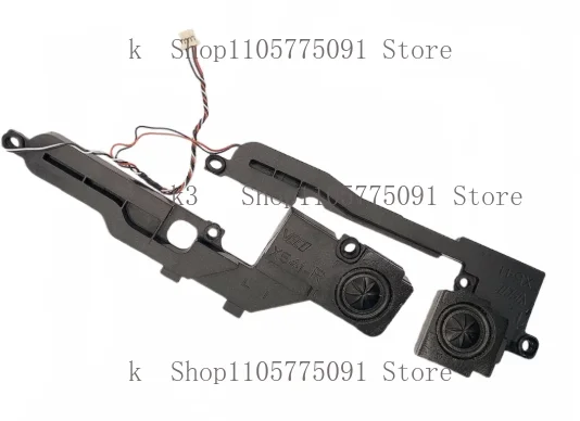 New Original For ASUS X541U X541S F541 R541 R541U X541 D541S Laptop Speaker Built-in Speaker