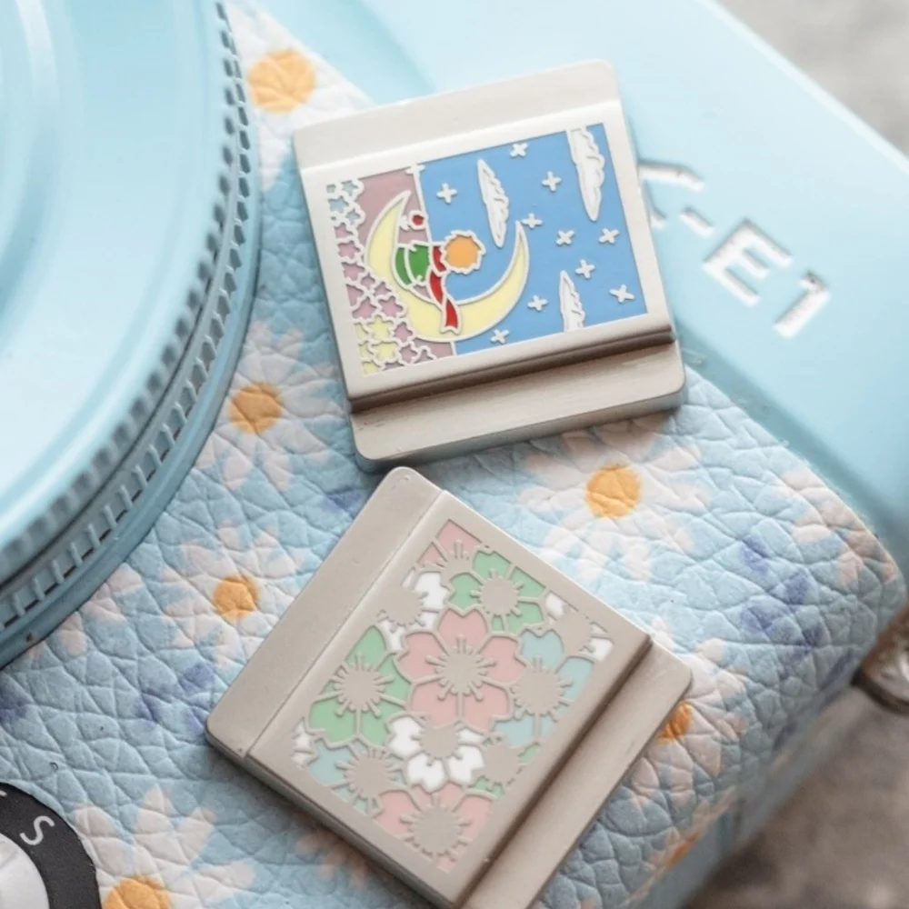 

Camera Metal Hot Shoe Cover for Fujifilm XPro3 XH2S X-S10 Xhalf X100VI XT30 XH2 X100V XT3 XE4 XM5 Leica MP Q2 Q3 M10 M9 M8 Q