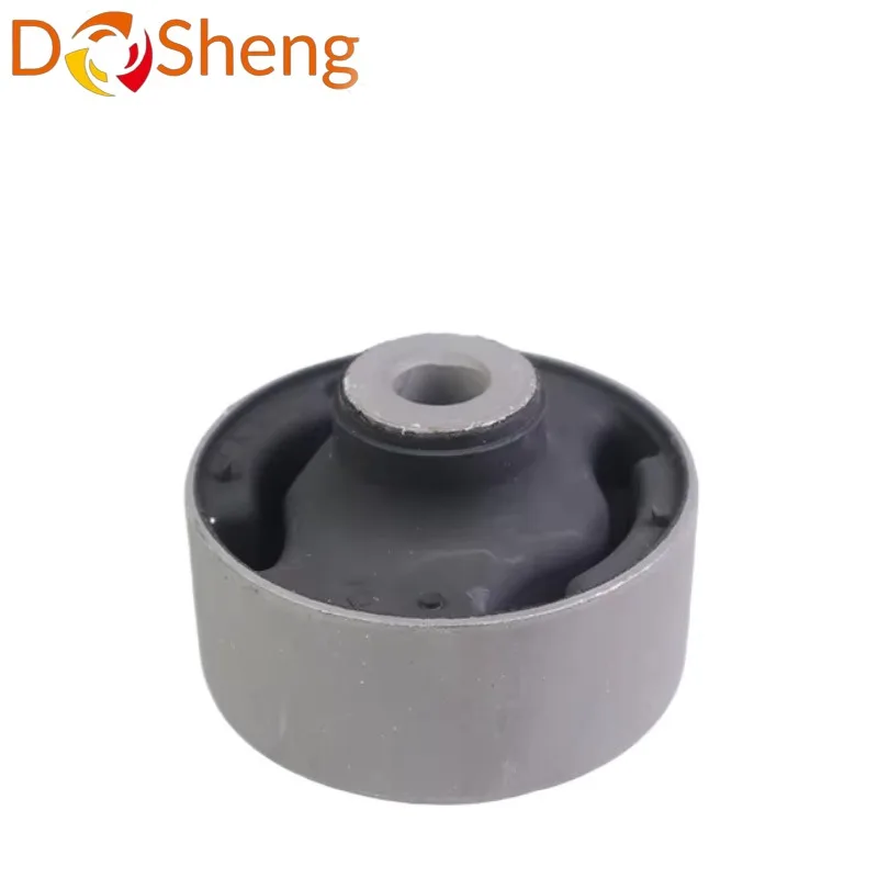 51391-TA0-A01  Control Arm/Traction Arm for Honda Bushing Siborui 2.0L 2.4L 2010-2014  Accord Eight Generation  2.0L 2008-2013