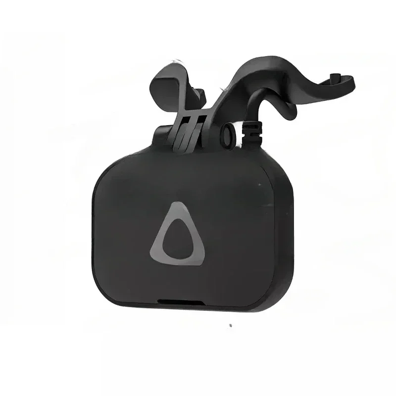Range Infrared Illumination Tracking Camera