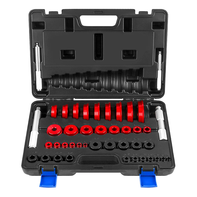 

Bearing Installation Tools Perrin Wheel Outer Ring Seat Oil Seal Seal Ring Rubber Sleeve Washer Bushing Press-in Remover