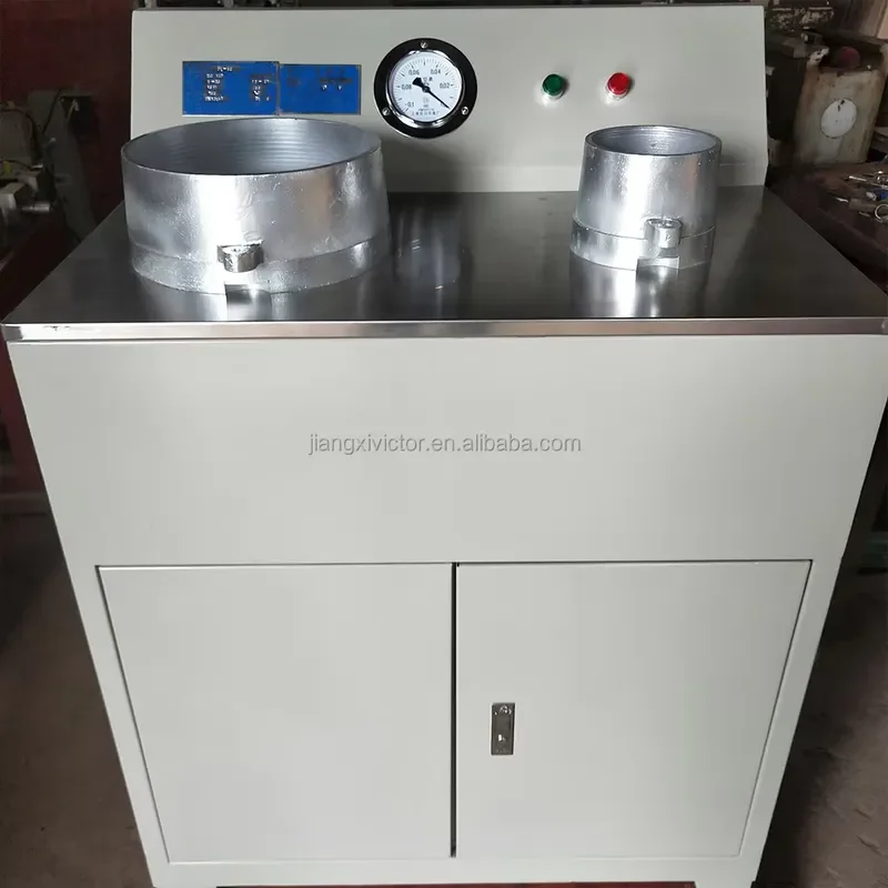 i Laboratory Disk Vacuum Filter Ore Pulp Dewatering Lab Disc Vacuum Filter for Sample Test