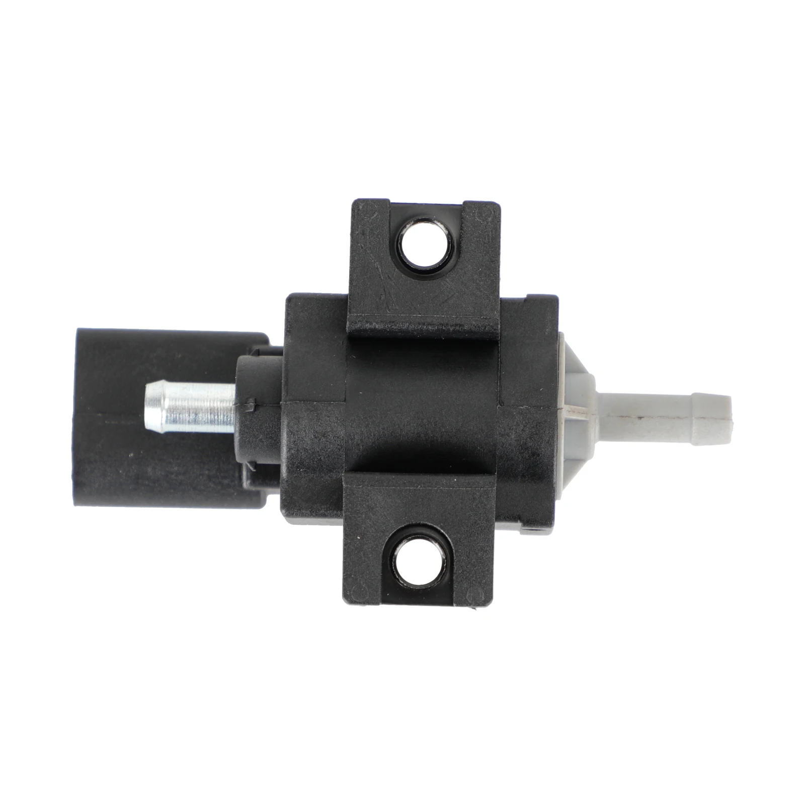 Areyourshop Turbo Solenoid Valve For VW Golf 5 6 Passat Sharan Tiguan 03C906283B Car Accessories