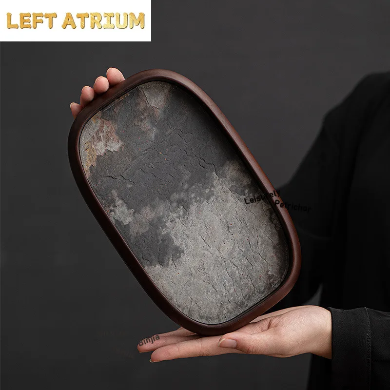 plateau-a-the-ovale-en-pierre-plateau-a-dessert-ancien-plateau-a-bonbons-plateau-de-rangement-pour-cafe-porte-theiere-plats-pour-servir-le-the-artisanat