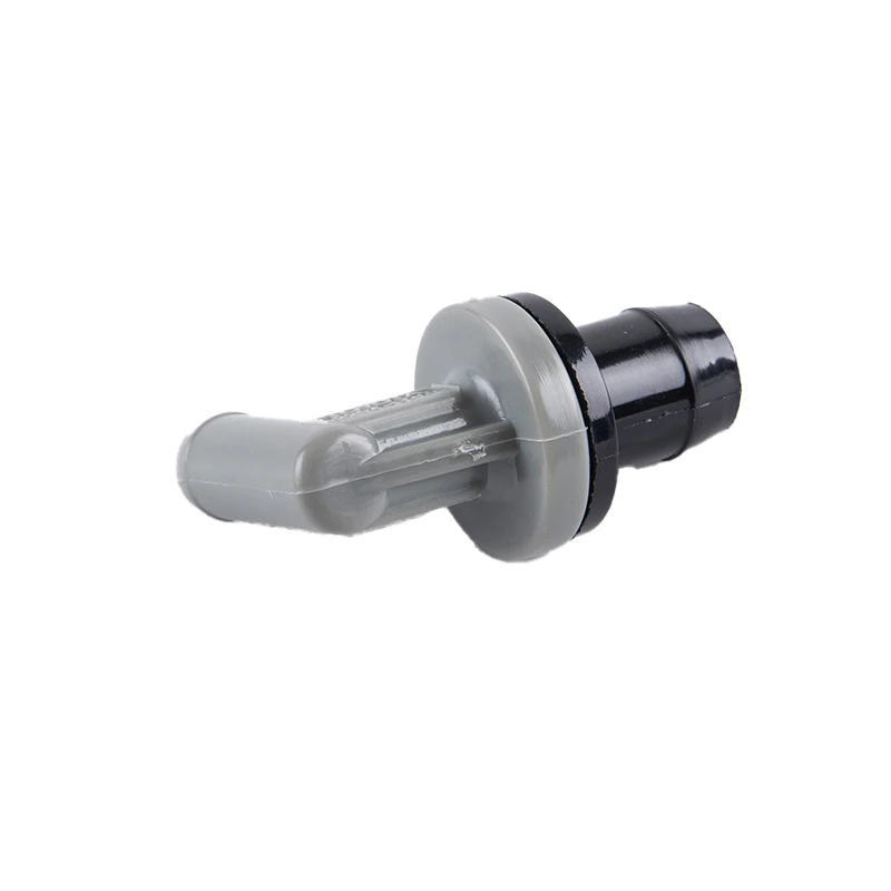 Katup Ventilasi Karter Positif (PCV) Suku Cadang Mobil 12204-11040 Untuk Tahun 1996 1997