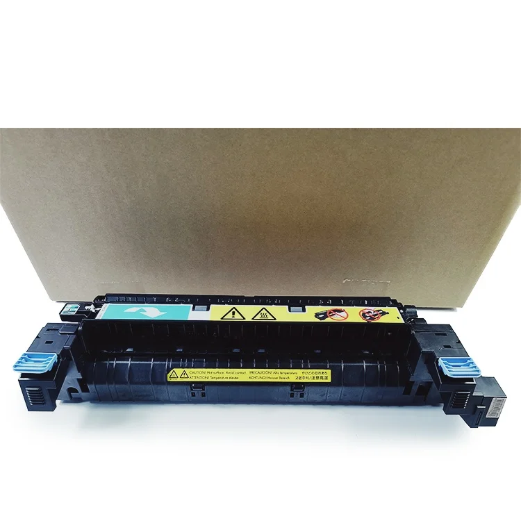 Premium Fuser Assy For HP LaserJet Enterprise 700 Color M775 Fuser Unit 110V/220V CC522-67904 CE514A 2531B004[AB] CE515A