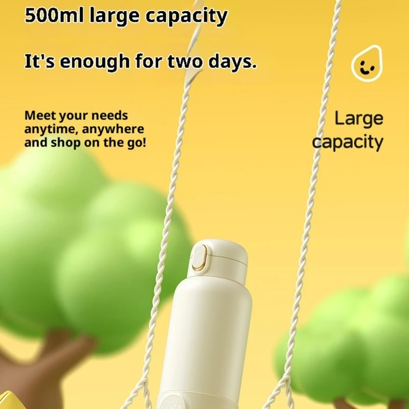 

Электрический подогреватель детского молока, портативный внутренний светодиодный экран из нержавеющей стали, мониторинг в дизайн