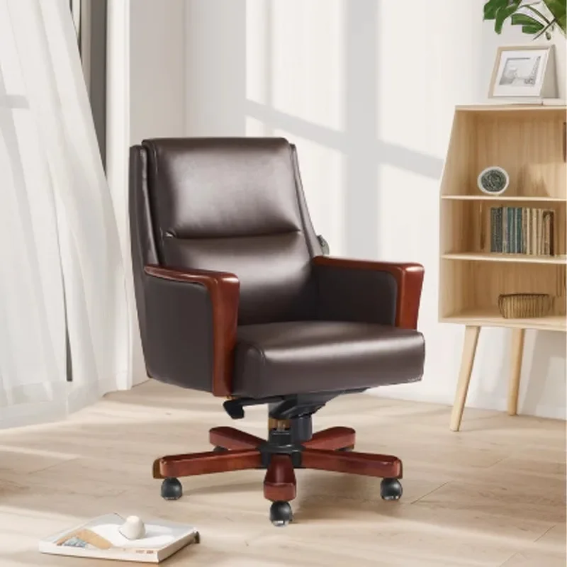 

Bedroom Chair Chaise Design Office Desk Chairs Comtable Gamming Relaxing Recliner Gamer Pc Backrest Living Room Mesas Furniture