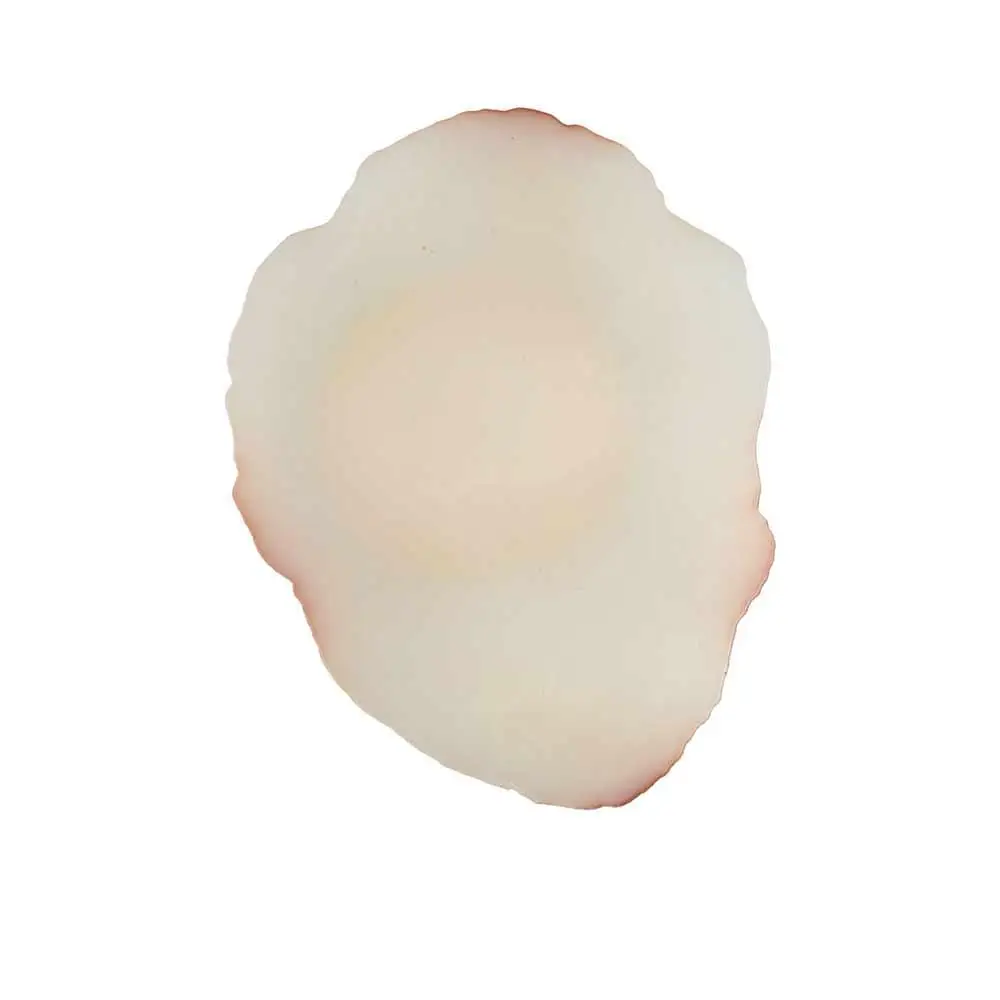 Westers voedsel simulatie biefstuk model fantasiespel koken speelgoed nep gebakken eieren simulatie voedsel broccoli simulatie keuken speelgoed