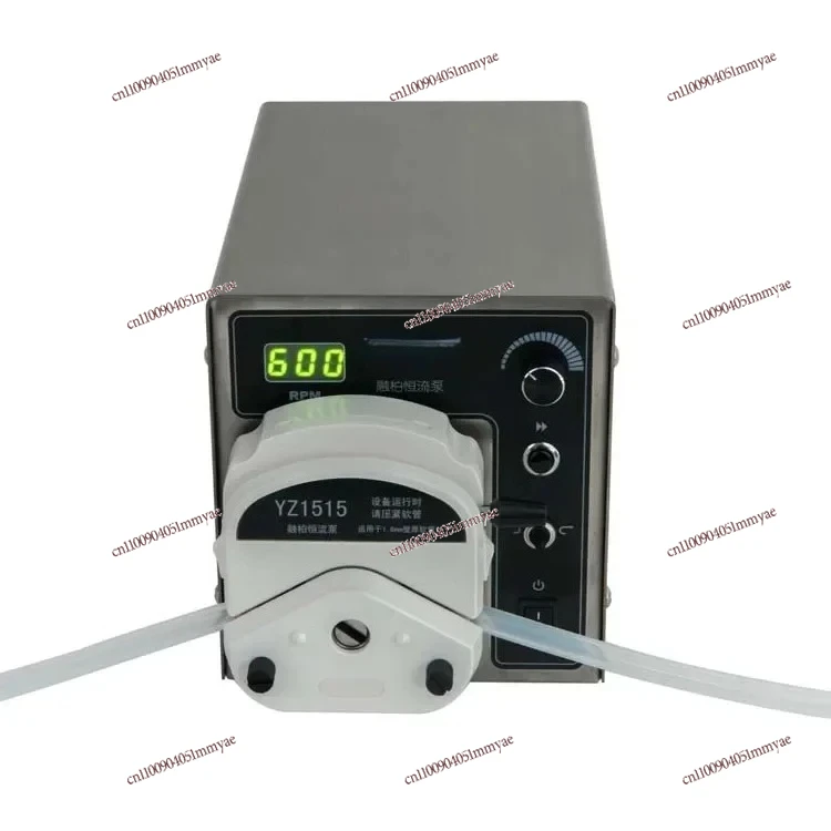 

peristaltic pump 2lmin,peristaltic pump 1500 ml/min,peristaltic pump 2000 ml/min