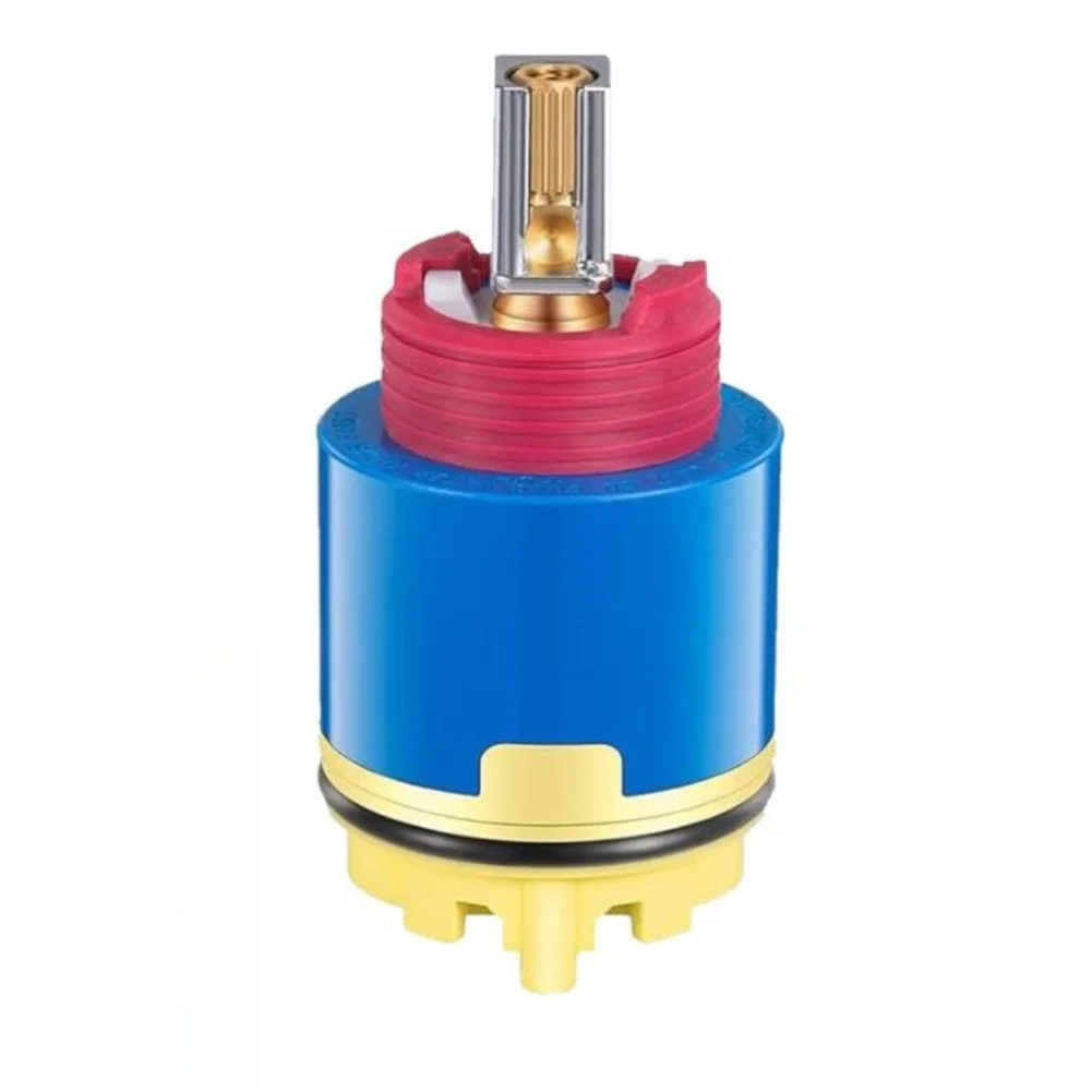 For RK7300-CART-3P Shower Valve Core for Pressure Balance Applications in Temp III Faucets and Z 7300 Plumbing Valve Setups
