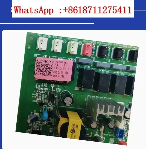 MHW505A021 Бесплатная доставка dan Asli Dalam Wilhelm 24, Джем