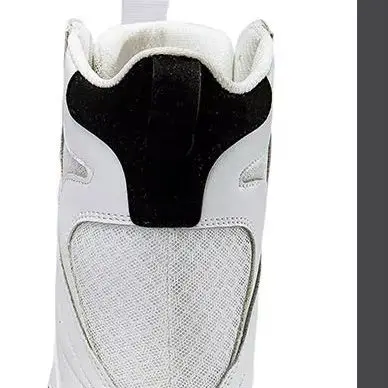 

Professional Fighting Shoes Wrestling Sneakers Couple Mesh Breathable Boxing Sneakers Men Women Black