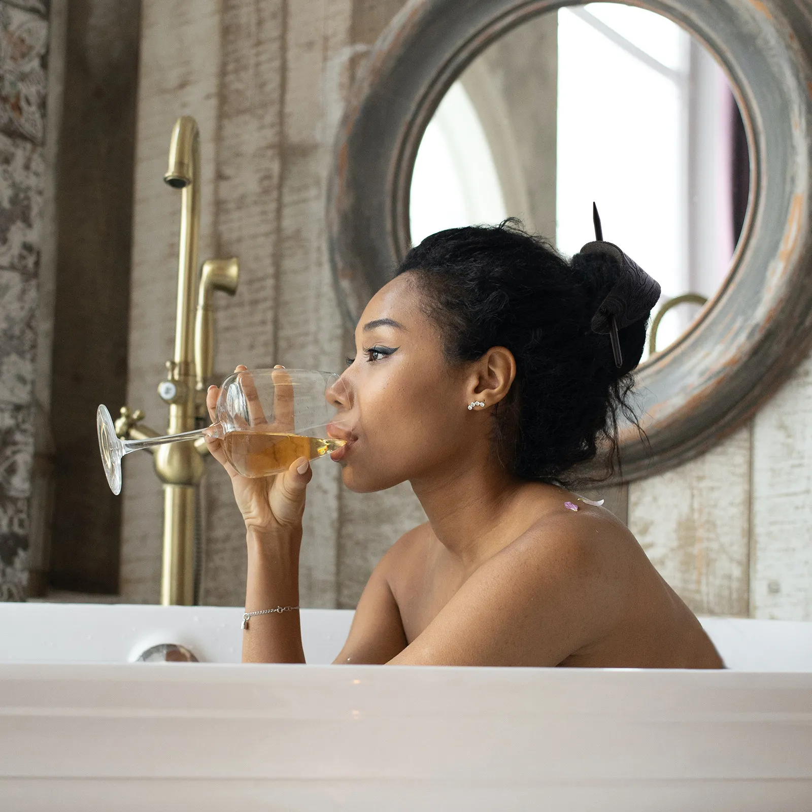 

3Pcs Hair Stick Barrette Lightweight Hairpin for Daily Use Elegant Ponytail Holder Pin Women Hair Accessories