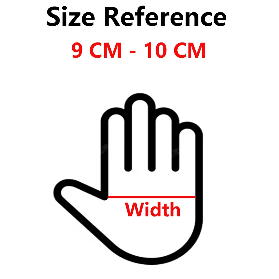 UAE TEAM 2025 INEOS Cycling Gloves Half Finger Men Women Road Bike Gloves Running Fitness Gym Riding Bicycle Sport Gloves