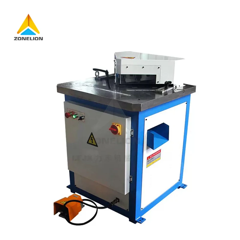 

Новая гидравлическая угловая ножницы для резки нержавеющей стали, для вырезания углов и вырезания прямых углов