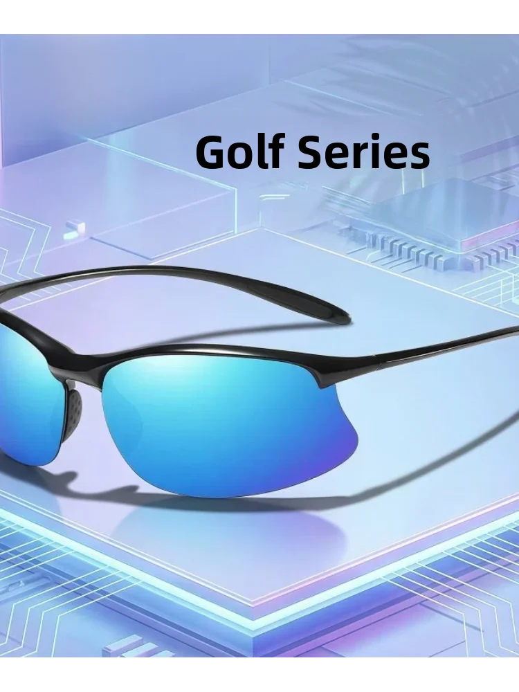 ultra-light-golf-sunglasses-iditte-polarized-sunglasses-for-running-reading-ideal-for-golf-courses-and-mountain-climbing