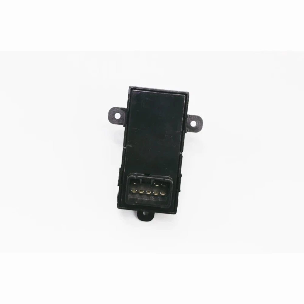ZF-F Para KIA Optima K5 2011 2012 2013 2014 2015 935802T000 93580-2T000 interruptor de ventana elevador de vidrio pieza de autom