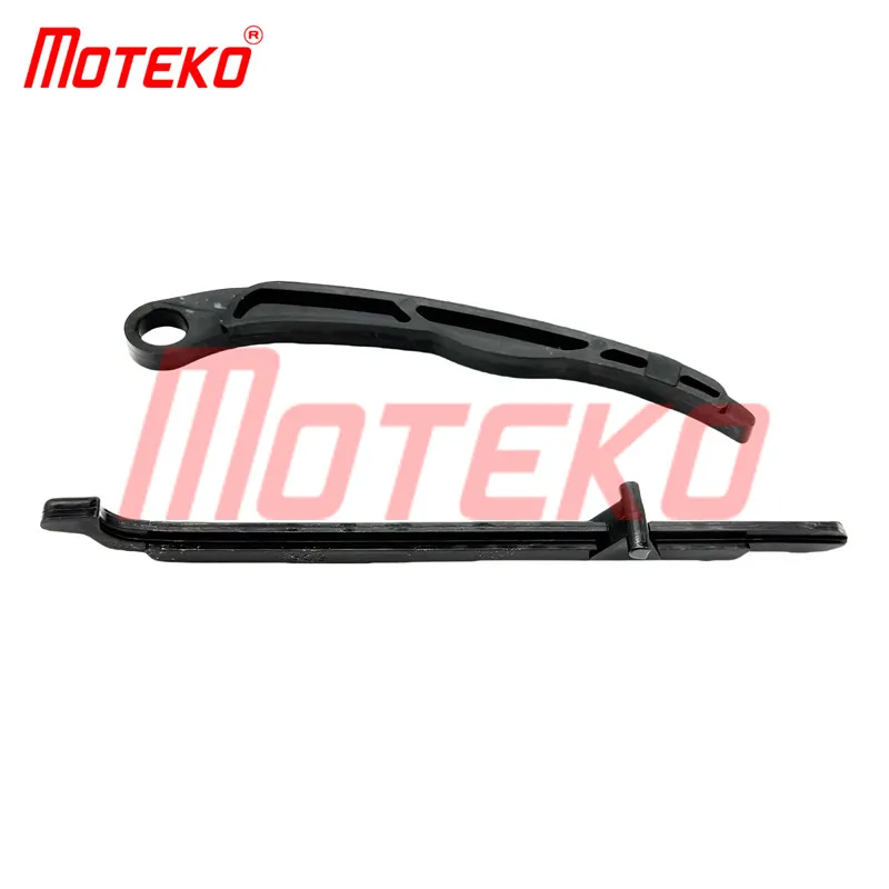 BX24080003 TIMING CHAIN GUIDER FOR YAMAHA CRYPTON T115