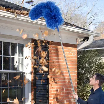 10 best sales 屋根掃除用具 - №3