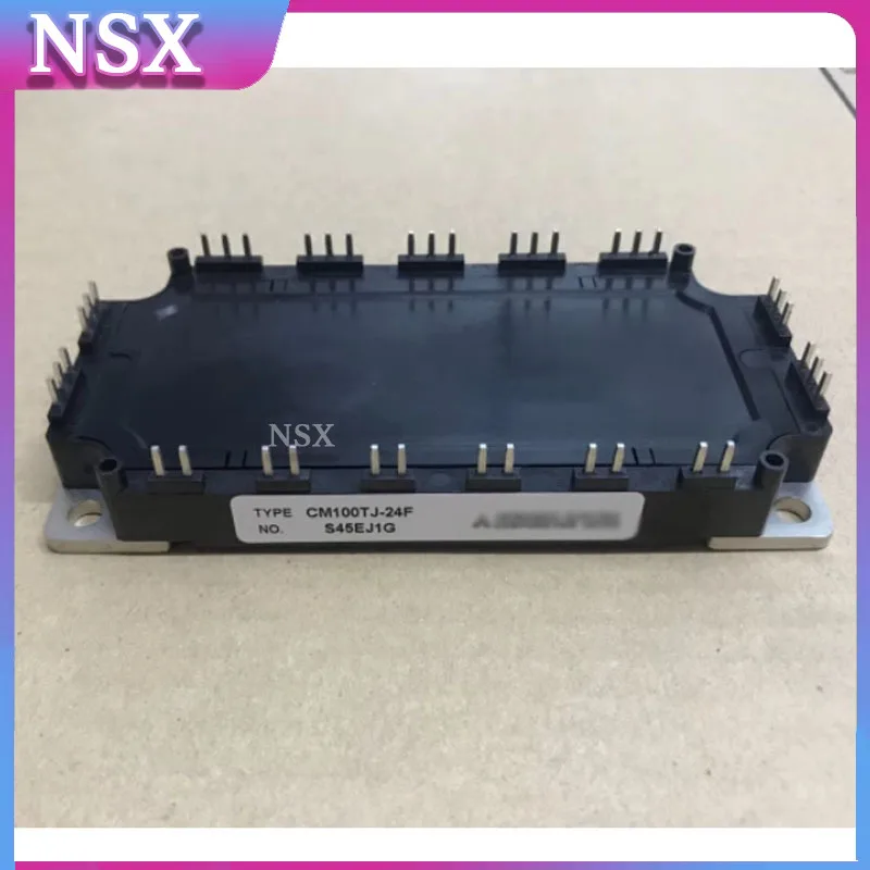 

CM35MXB2-24A CM50MXB2-24A CM75MXB2-24A CM50MX-24A CM75MX-24A CM50MXA-24S CM100MX-24A CM100TJ-24F CM150TJ-24F CM75TJA-24FA