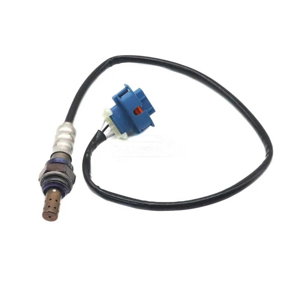 Auto 55566650 Lambda Sauerstoff O2 Sensor Für CHEVROLET CRUZE J300 1,6 ORLANDO J309 1,8 Alfa Romeo 159 Fiat 0258006170