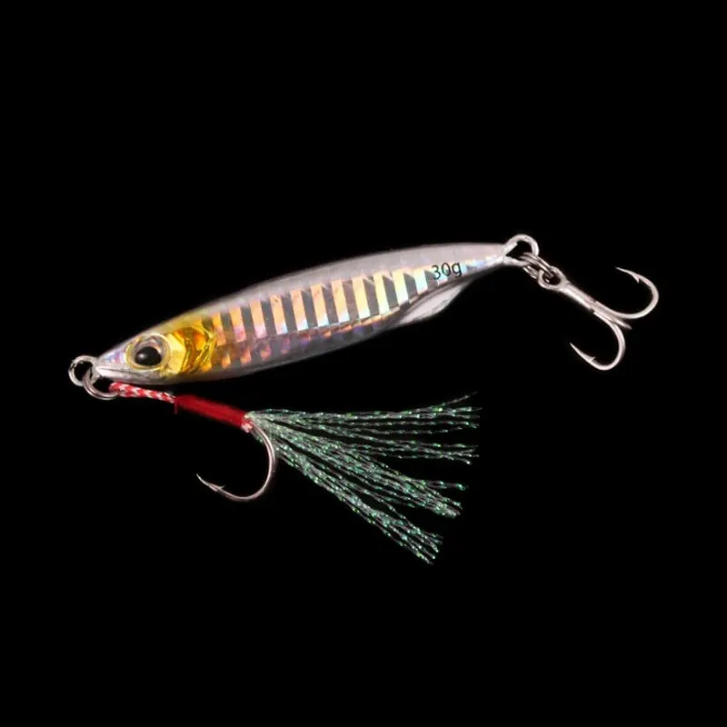 alternatives to net fishing Dr.Fish Landing Replacement Rubber Black / 23.6