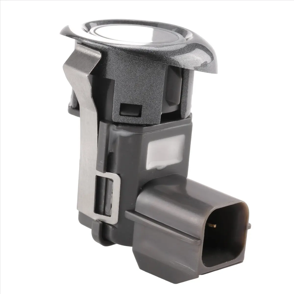 Distance Sensor Parking Sensor Auto Parts Reversing Assist New Arrivals