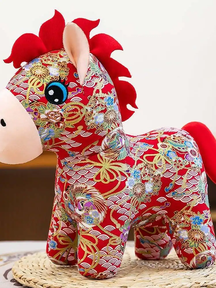 2026-annee-du-plu-jouet-pp-coton-rotatif-360-deees-tissu-poupee-zodiaque-luy-nouvel-an-cadeau