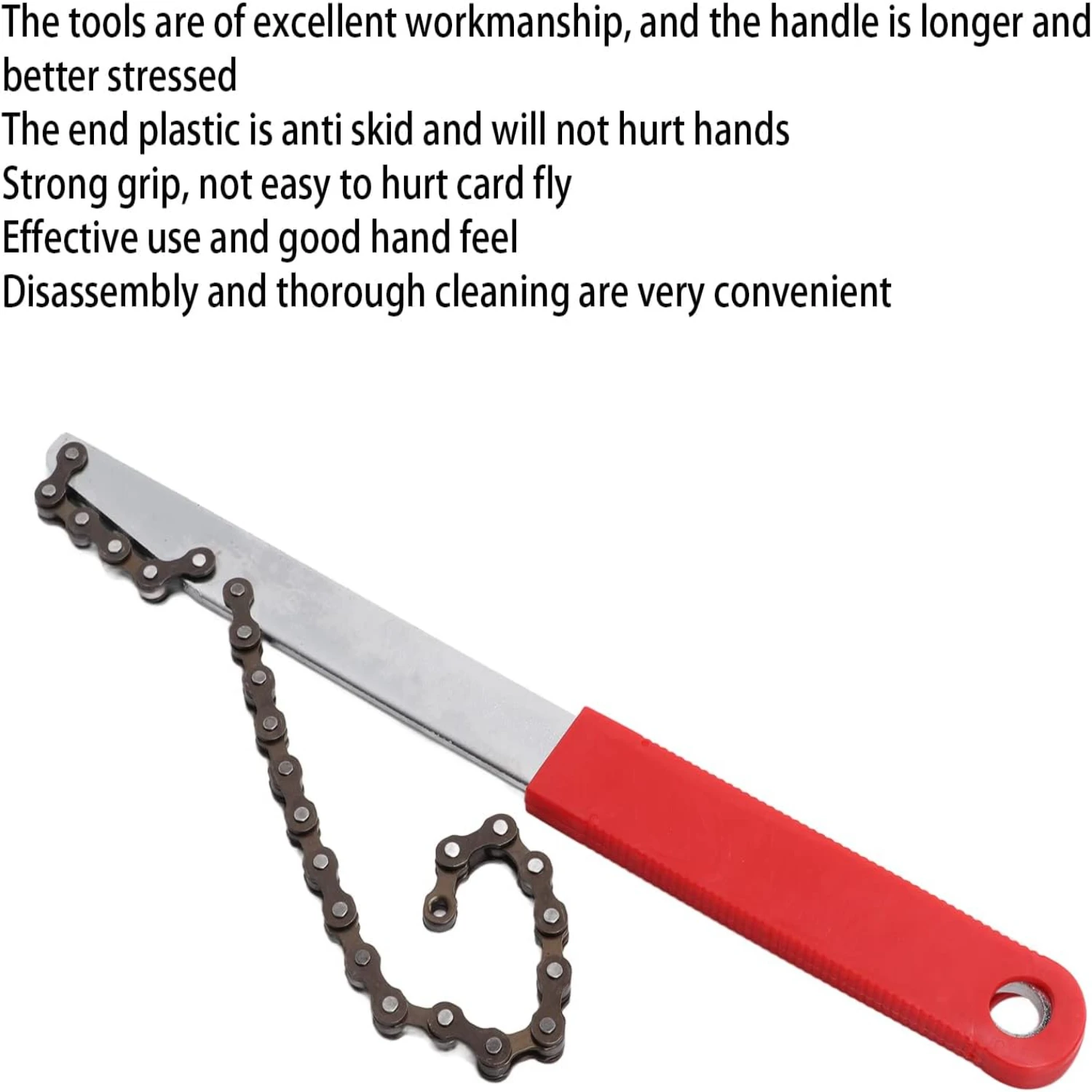 Enhance Your Riding Experience with a Personalized, Expertly Crafted Comprehensive Cycling Toolkit to Boost Performance and Conf