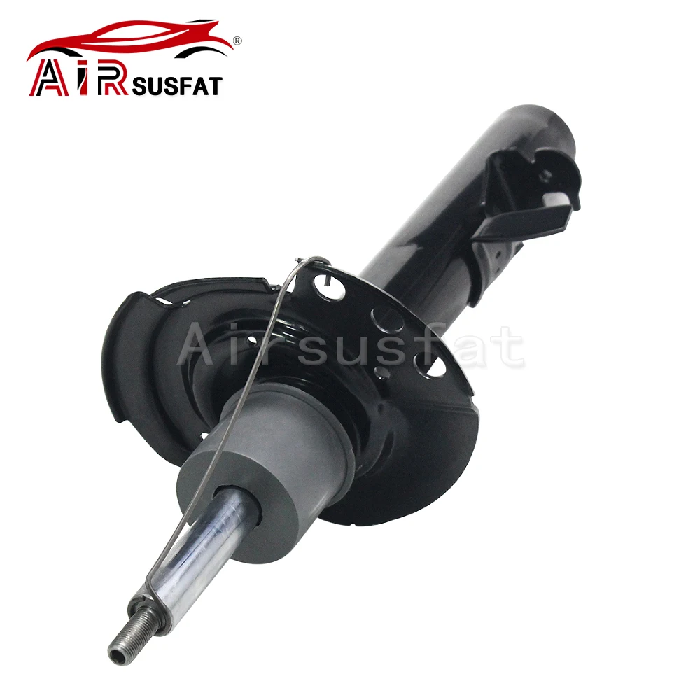 For Ford Kuga Diesel 2017 Mk2 Front Left + Right Spring Shock Absorber Core  2270627  CV61-18K001-ACB  2270641  HV61-18045-BBA