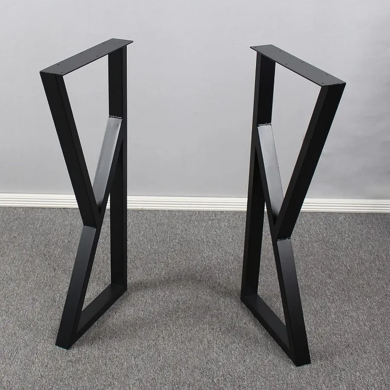 Furniture Legs 35