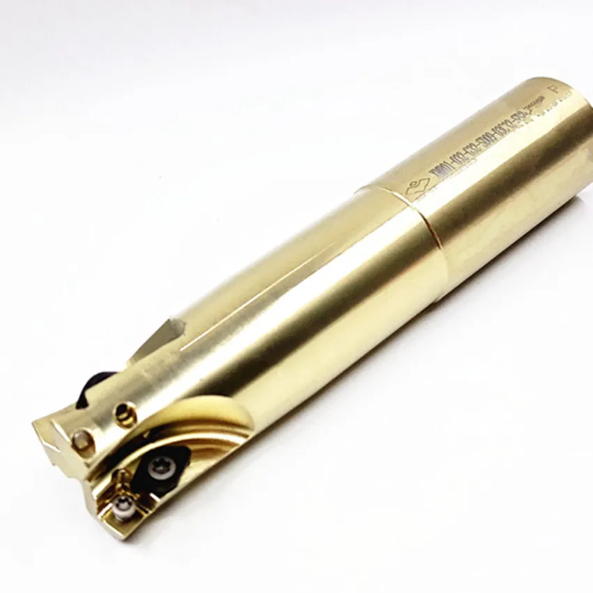 Imagem -02 - Alimentação Fresa Rod Xmr01032-g32-sd09-03 Xmr01-032-g32-sd09-03c Xmr01-032-g32-sd09-03cl Xmr01-032-xp32-sd09-03c Zcc.ct Fresa Rod Alta