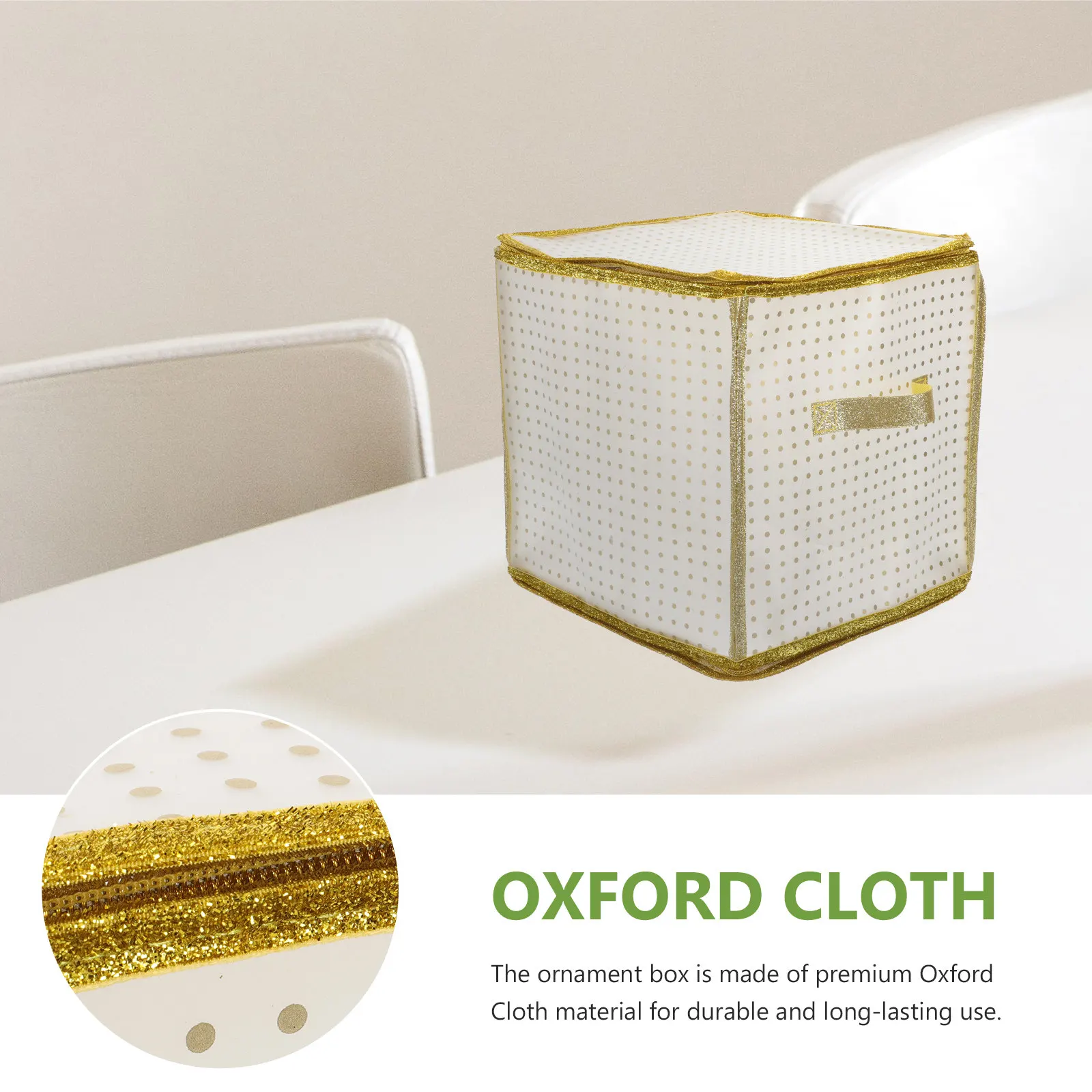 75-Grid Christmas S…