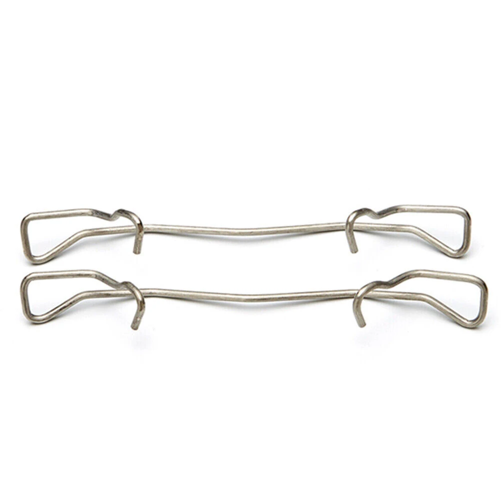 

Характеристики MINI BPF H MINI, как показано, прямая замена, прочная и практичная в использовании металлическое Количество штук