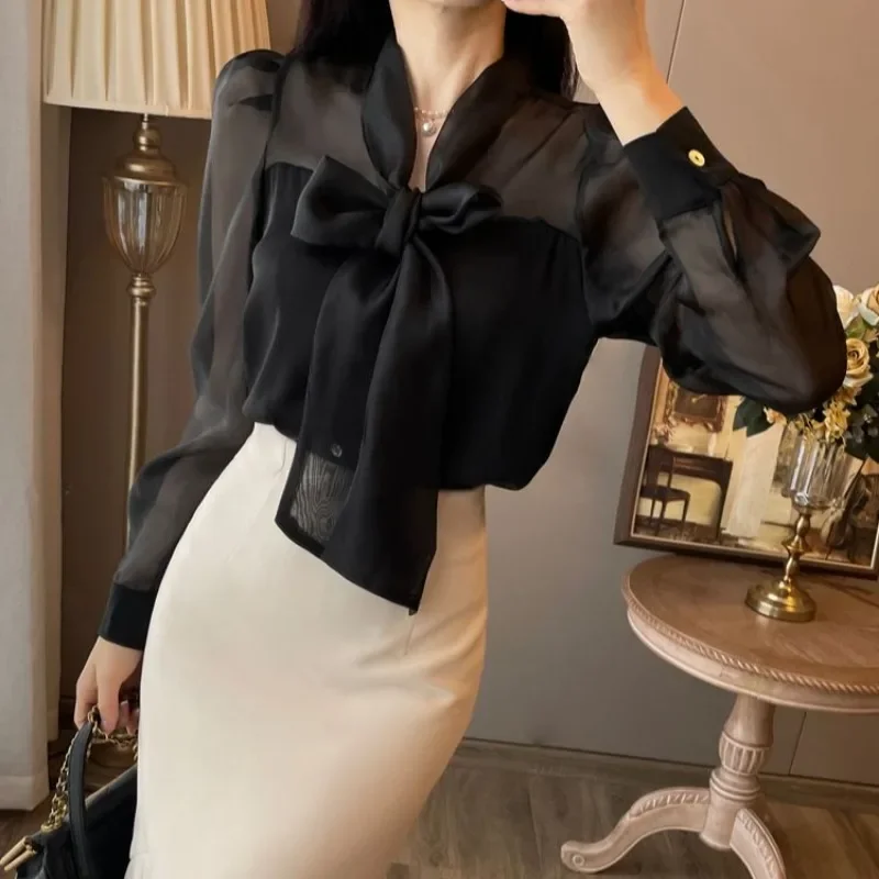 Sexy Woman Outfit Slit 2 Pieces Sets for Women Long Sleeve Skirt Festival Clothing Trend 2024 Summer Fashion Luxury Designer