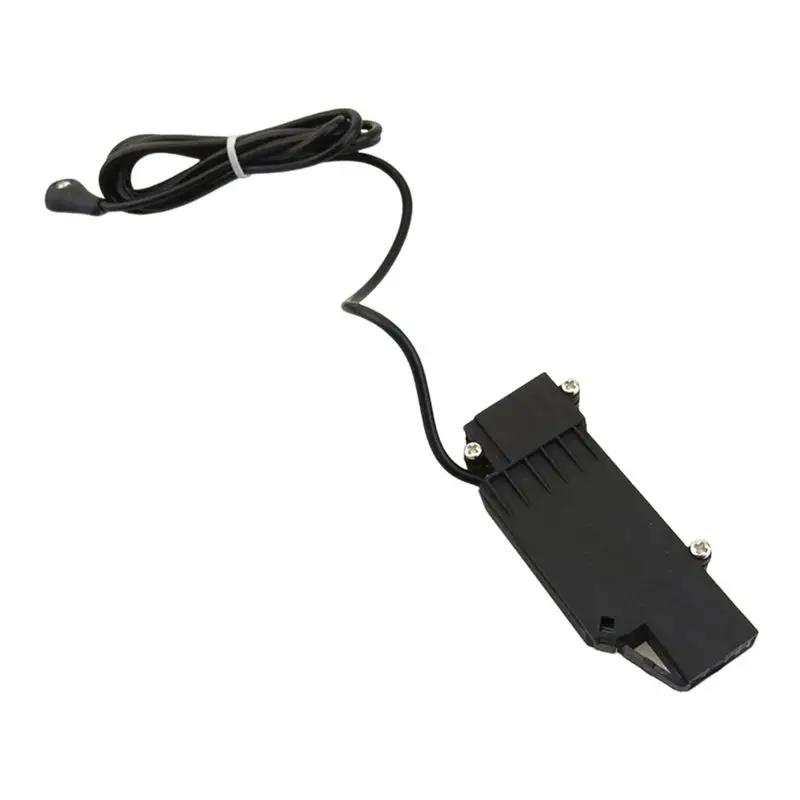 Car Headlight Fog Light Sensor Control Module Switch 5ND941431B For VW Golf Mk5 6 Mk6 Jetta 5 Tiguan Touran Passat B6 3C Parts-A