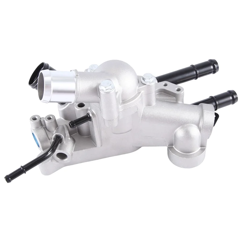 

2560025003 25600-25001 Car Control Assy-Coolant Temperature Component For Hyundai Sonata 2004-2007 /DHL 25600-25003