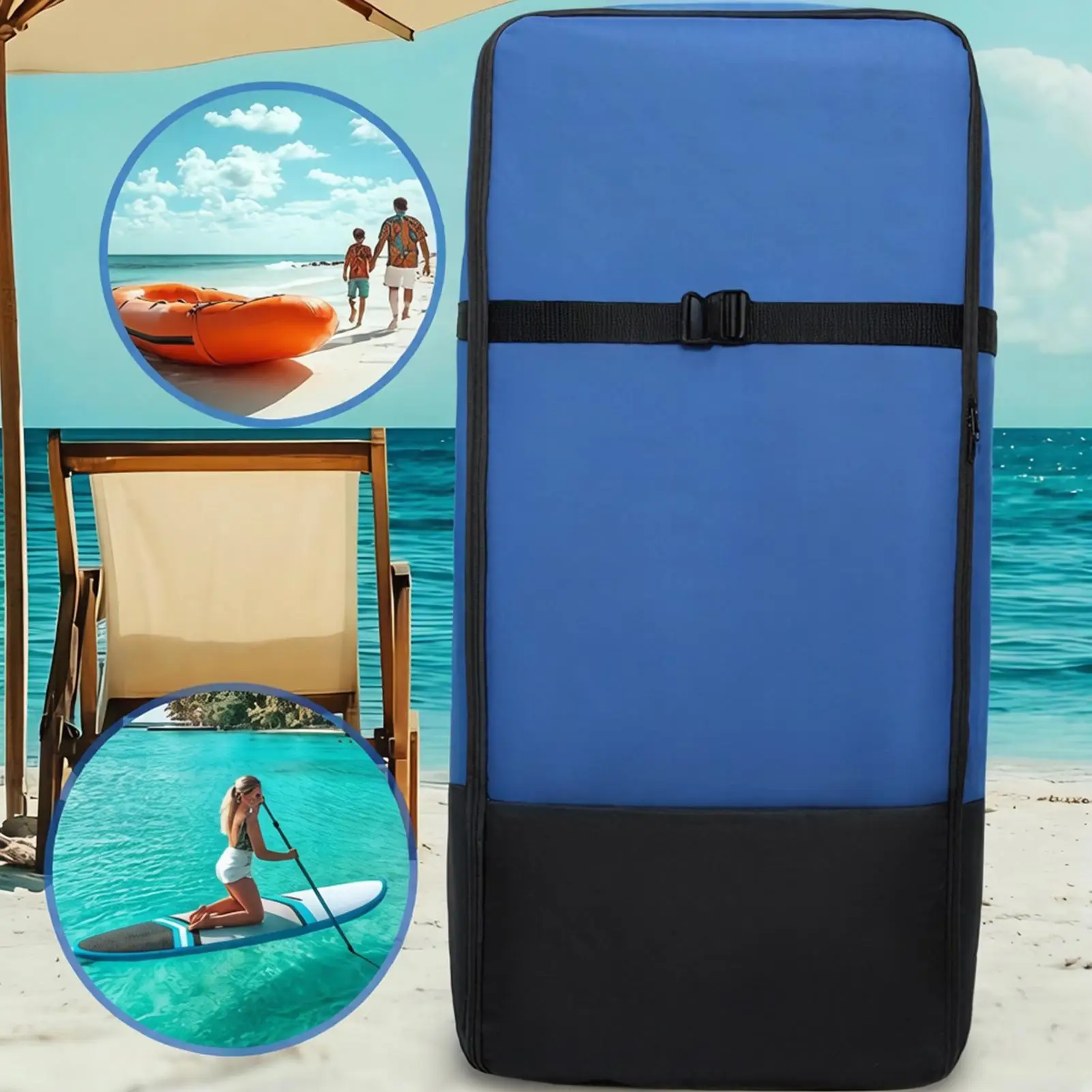 waterproof-paddleboard-bag-waterproof-large-storage-backpack-with-adjustable-shoulder-strap-paddle-board-storage-bag-for