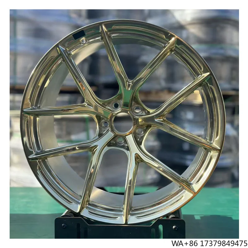 

Кованые колеса на заказ, диски 18, 19, 20, 21, 22, 23, 24, 26 дюймов, 5X112, 5X114,3, кованые колеса из полированного матового алюминия