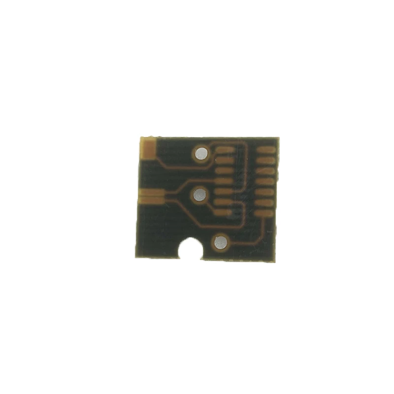 1 قطعة وحدة Bivert لـ Game Boy DMG-01 وحدة التحكم الخلفية/العاكس عرافة وزارة الدفاع