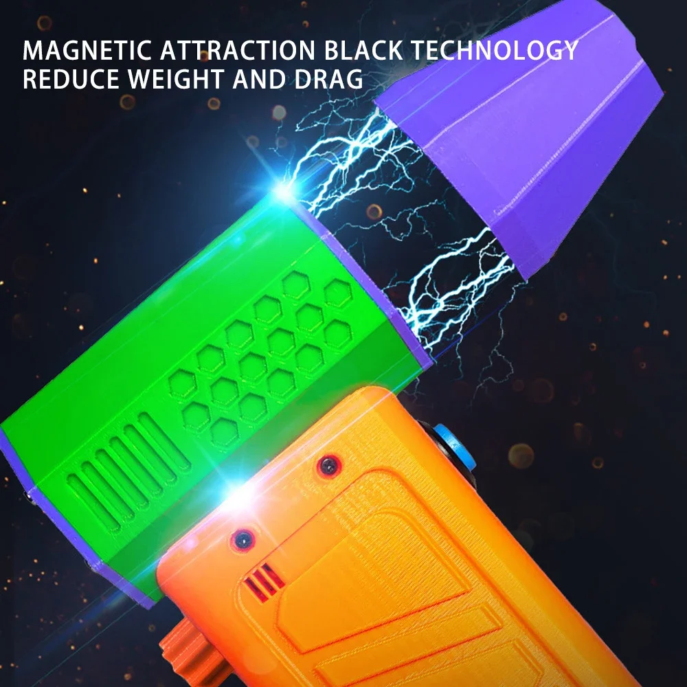 140000rpm turbo ventilador de jato motor sem escova ventilador de ar portátil ventilador de duto portátil tipo c display de energia de carregamento 62m/s