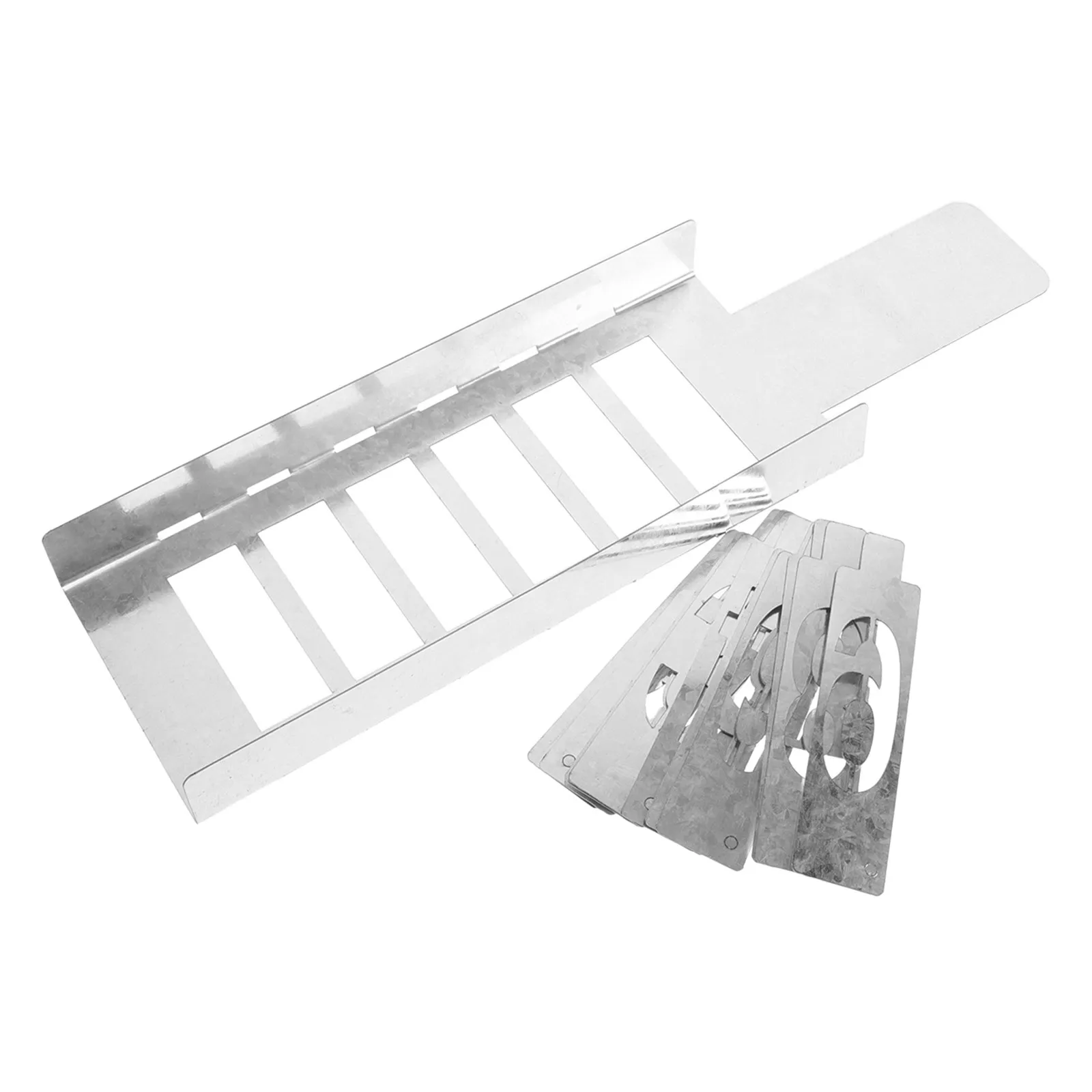 1set-metal-hollow-number-stencil-set-0-9-reusable-painting-templates-for-mailbox-address-wood-wall-craft