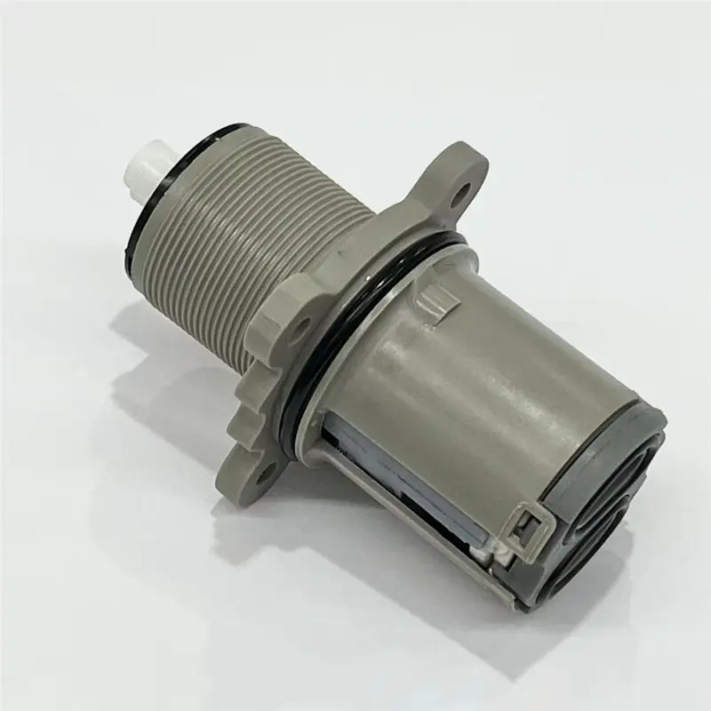 AA73 For Tub& Shower Valve,Replacement Part 9740420 Pressure Balanced Cartridge For Pfister 0X8/JX8/VB8 Deep Casting Valves