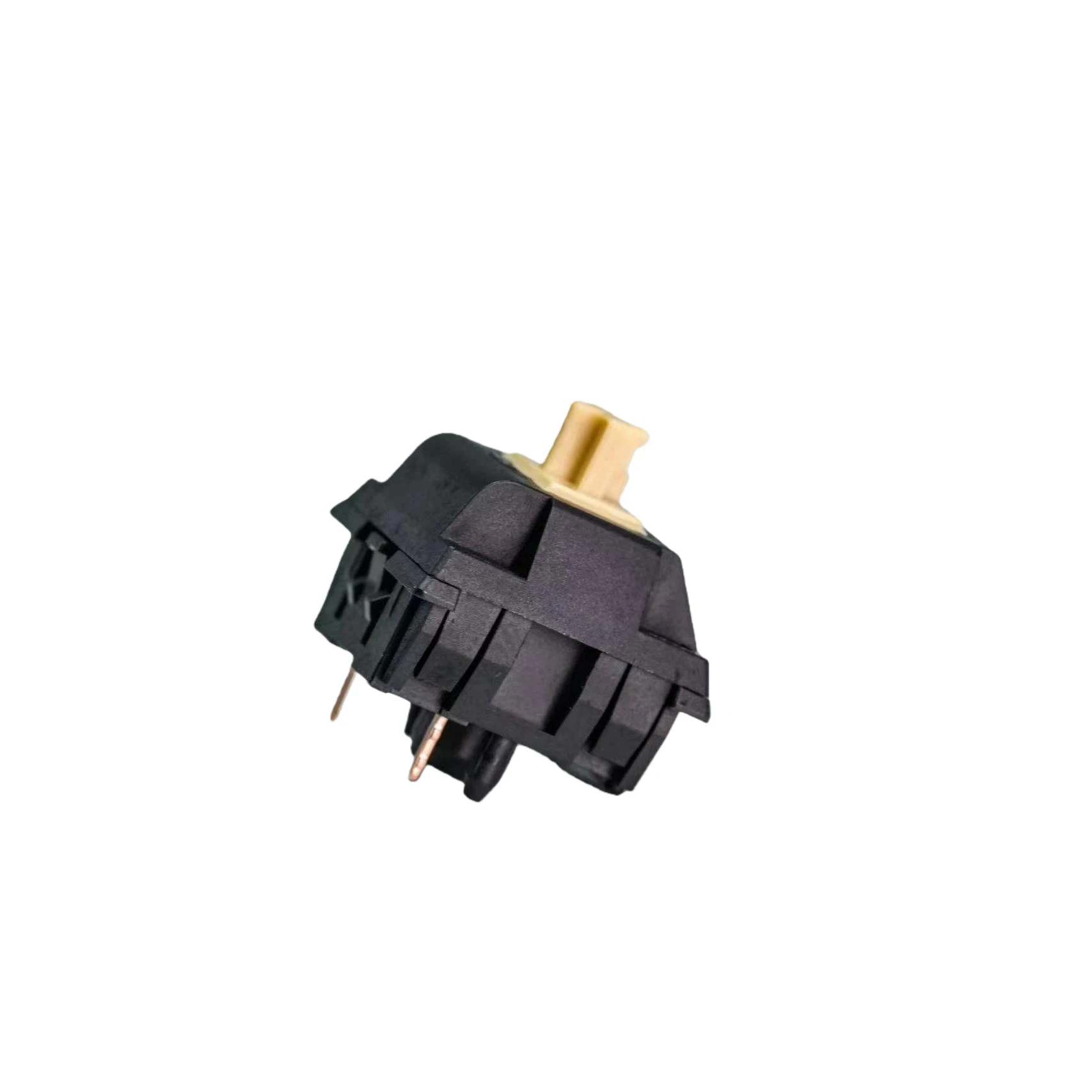 Y3 Switch MZ Studio Linear HIFI for Typing 32g 40g 48g Trigger for Mechanical Keyboard Custom Game PC AULA F75 Cherry Mad 60he