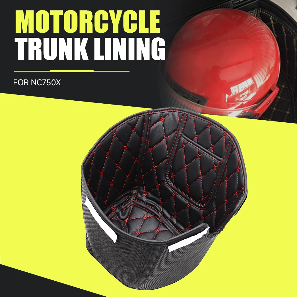 2013-2020-nc750x-用オートバイシートライナー-2013-2020-修正された便座ヘルメット荷物バケットアクセサリー